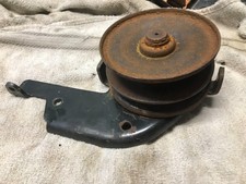 13AG683G163 - Bolens Lawn