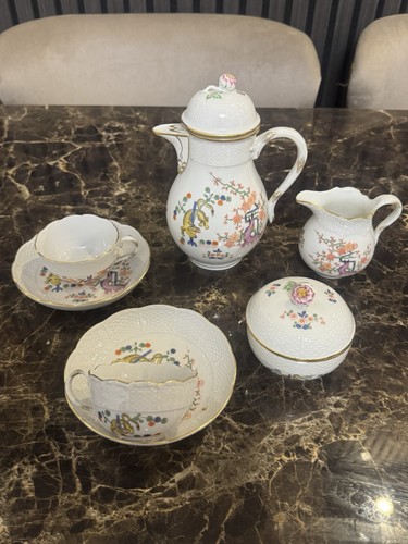 Beautiful meissen - beautiful,