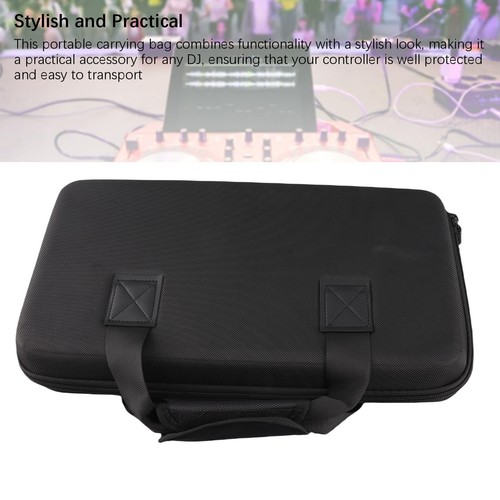 Channel controller case dj - controller,