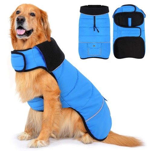 Windproof warm fleece - warm, lined
