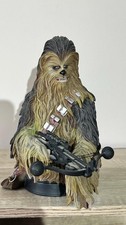 Gentle Giant Star Wars