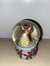 Good Used Condition Beauty &