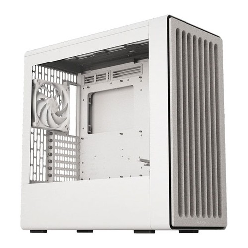 Havn 360 mid tower - bf, case