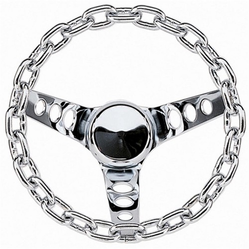 Grant steering wheel classic - wheel,