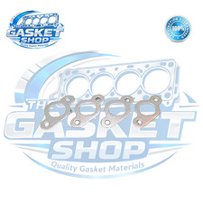 EXHAUST MANIFOLD GASKETS FOR