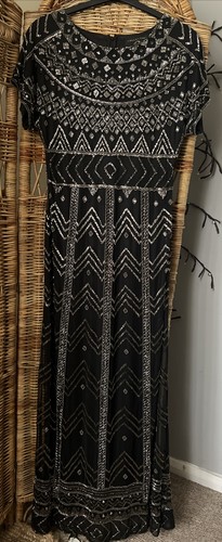 Stunning phase eight - stunning,