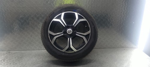 Mg3 2018 2023 - mg,