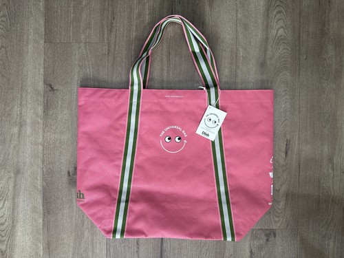 Anya hindmarch dish waitrose - x,