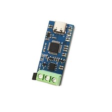 Type-C USB to CAN Module 5V