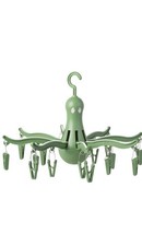 IKEA PRESSA Hanging Dryer 16