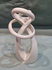 Circle Of Love 2001 Kim