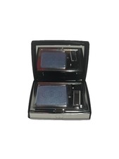 DIOR ~ Mono Eyeshadow #240