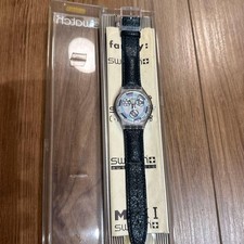 Super rare and beautiful