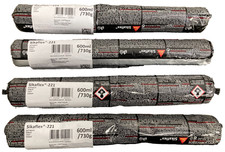 Sikaflex 221 Adhesive Sealant