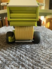 Bruder Claas Rollant 250 Roto