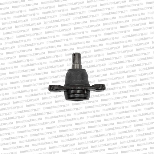 Genuine nissan lower front - nissan,