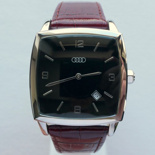 Audi classic driver - classic,