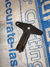 vauxhall C20XE C20LET Alloy