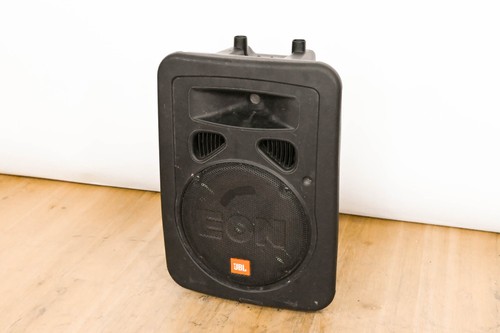 Jbl eon10 2 way - jbl, 10"