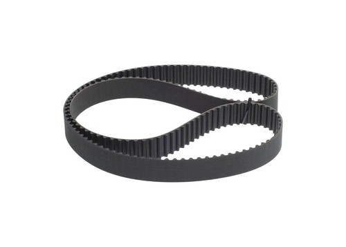 Bosch timing belt - bosch,