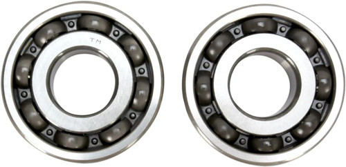 Prox crankshaft bearing and - prox,