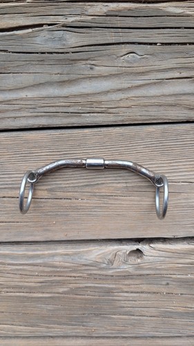 Vintage myler curved - (, )