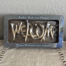 Rivers Edge Products Rustic