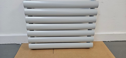 Small designer radiator - small,