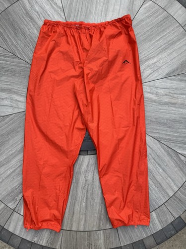 Nike trailwind storm fit - nike, adv