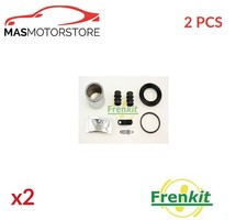 BRAKE CALIPER REPAIR KIT FRENKIT 245918 2PCS P FOR LAND ROVER RANGE ROVER SPORT