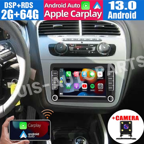 Ips carplay android 13 - android, car
