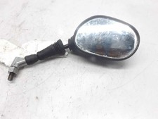 004001 door mirror right hand