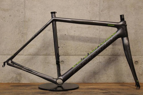 Cannondale super six supersix - cannondale,