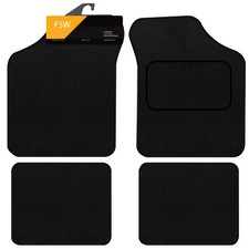 Fits MG Metro 1986-1998 Fully