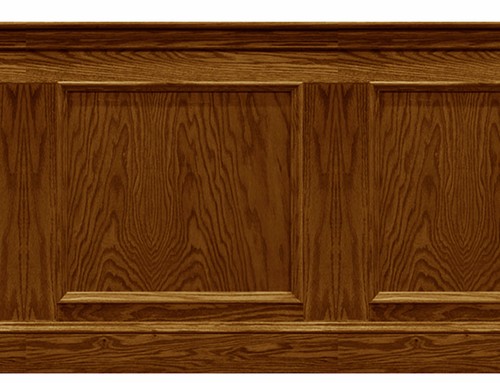 Dolls house wallpaper - house,