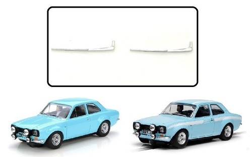 Scalextric genuine w11922 - scalextric,