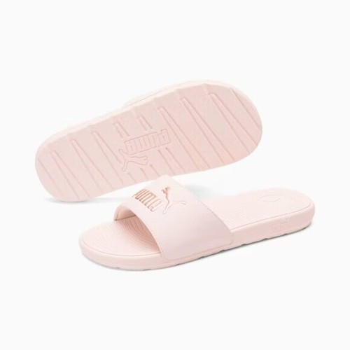 Slides shoes puma - slides,