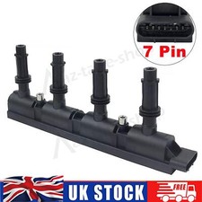 Ignition Coil Pack For