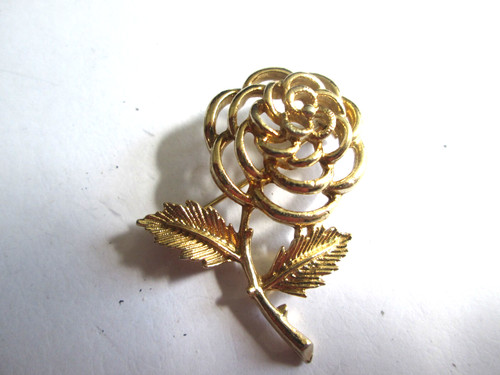 Vintage signed sarah - vintage,