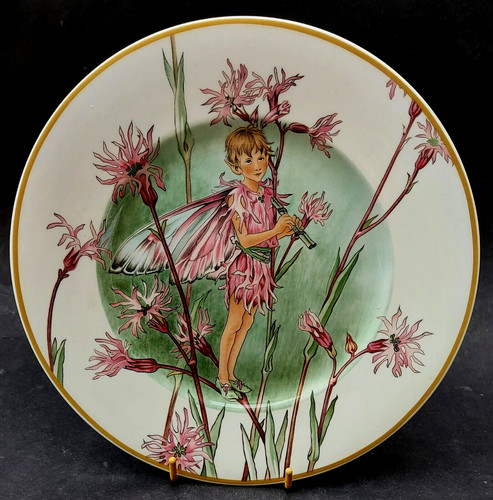 Heinrich fairies of the - b/heinrich,