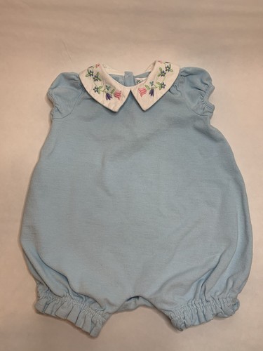 Ralph lauren embroidered - ralph,