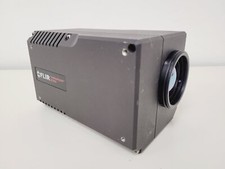 Flir Systems ThermaCam SC500