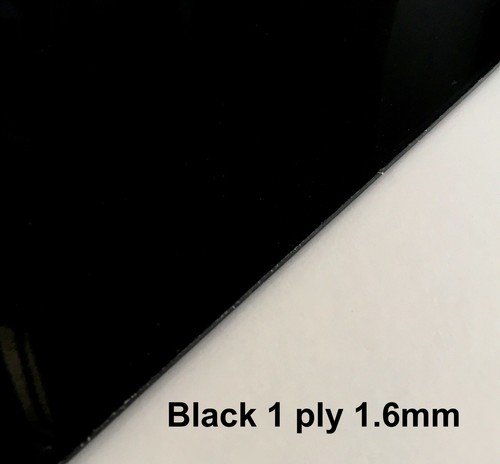 Pickguard for squier vintage - pickguard,