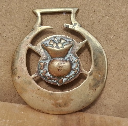 Vintage old antique - old,