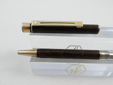 RARE Sheaffer Targa 1030 Laque