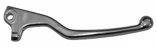 Yamaha yzf r125 front - yamaha,
