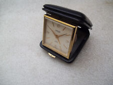 Vintage Looping Desk /Travel