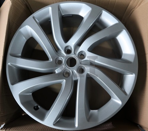 Lr142064 discovery genuine - lr142064,