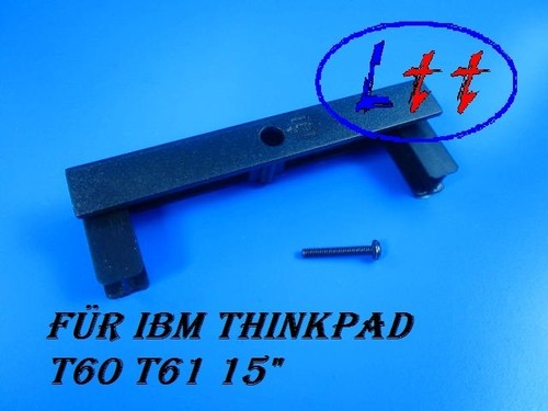 Hard drive cover ibm - drive,