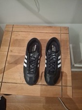 Adidas Originals ITALIA 70s